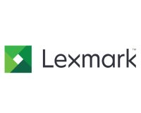 Lexmark 24B6717 cartuccia toner 1 pz Originale Ciano