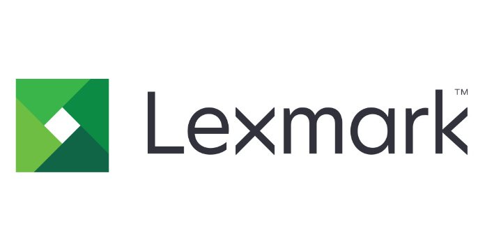 Lexmark 24B6720 cartuccia toner 1 pz Originale Nero