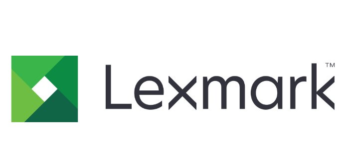 Lexmark 24B6718 Cartouche de toner 1 pièce(s) Original Magenta