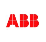 ABB 4NWP100163R0006 gruppo di continuità (UPS)