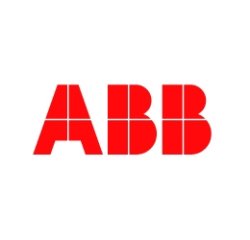 ABB 4NWP100163R0006 gruppo di continuità (UPS)