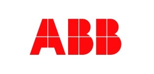 ABB 4NWP100163R0006 gruppo di continuità (UPS)