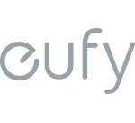 Eufy SoloCam S340, cámara solar de seguridad, cámara exterior inalámbrica, vigilancia de 360°, sin puntos ciegos, Wi - Fi 2,4 GHz, sin cuotas mensuales, compatible con HomeBase 3