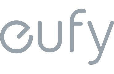Eufy SoloCam S340, cámara solar de seguridad, cámara exterior inalámbrica, vigilancia de 360°, sin puntos ciegos, Wi - Fi 2,4 GHz, sin cuotas mensuales, compatible con HomeBase 3