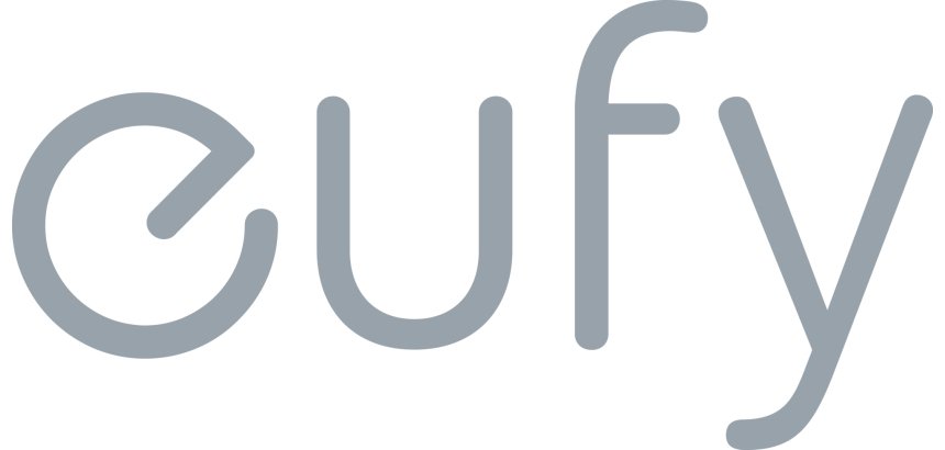 Eufy SoloCam S340, cámara solar de seguridad, cámara exterior inalámbrica, vigilancia de 360°, sin puntos ciegos, Wi - Fi 2,4 GHz, sin cuotas mensuales, compatible con HomeBase 3