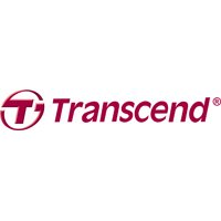 Transcend 32GB JM DDR4 3200MHZ SO-DIMM 2RX8 2GX8 CL22 1.2V module de mémoire 32 Go 2 x 8 Go