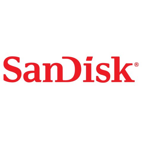 SanDisk Ultra Luxe USB Type-C 1TB USB 3.2
