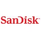 SanDisk Ultra Luxe USB Type-C 1TB USB 3.2