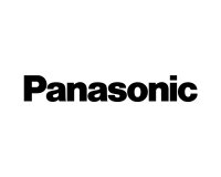 Panasonic SC-BMAX5E-K WIRELESS SPEAKER Altavoz portátil estéreo Negro 75 W