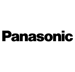 Panasonic SC-BMAX5E-K WIRELESS SPEAKER Altavoz portátil estéreo Negro 75 W