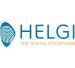 HELGI HLGLP42 Supporto TV a parete 2,18 m (86") Nero