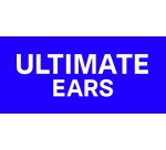 Ultimate Ears MINIROLL