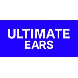 Enceinte sans fil Ultimate Ears EVERBOOM, enceinte Bluetooth sans fil portable, basses profondes et immersives, son a 360 - Bleu