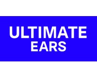 Ultimate Ears EVERBOOM