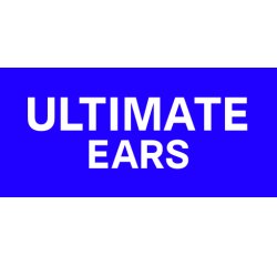 Ultimate Ears EVERBOOM