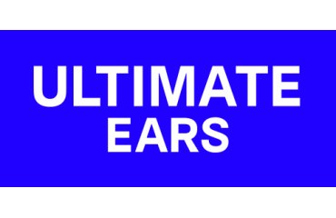 Ultimate Ears MINIROLL