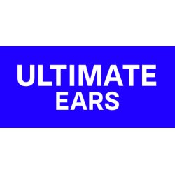 Enceinte sans fil Ultimate Ears EVERBOOM, enceinte Bluetooth sans fil portable, basses profondes et immersives, son a 360 - Bleu