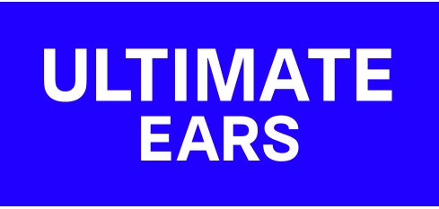 Ultimate Ears MINIROLL