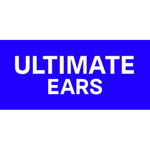 Enceinte sans fil Ultimate Ears EVERBOOM, enceinte Bluetooth sans fil portable, basses profondes et immersives, son a 360 - Bleu