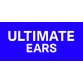 Enceinte sans fil Ultimate Ears EVERBOOM, enceinte Bluetooth sans fil portable, basses profondes et immersives, son a 360 - Bleu