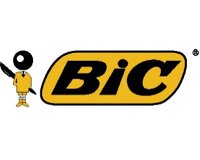 Mine bic 0.5mm hb étui 12 unités