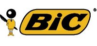 BIC Mines pour porte-mines Criterium, degré de dureté: HB