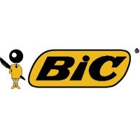 Mine bic 0.5mm hb étui 12 unités