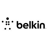 Belkin ScreenForce InvisiGlass Protection d'écran transparent Apple 1 pièce(s)