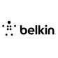 Belkin UltraCharge 25w Qi2 3in1 Magnetic Charger EU Black Round Intérieure