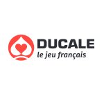 2 jeux de 54 cartes cartamundi ecopack
