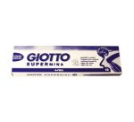 Giotto Supermina