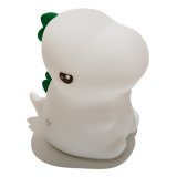 Muitomas SILLAMPDINO illuminazione decorativa Figura luminosa decorativa