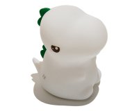 Muitomas SILLAMPDINO decoration lighting Light decoration figure