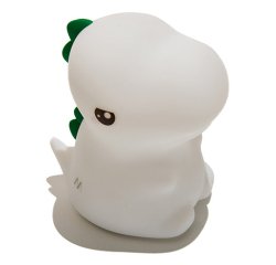 Muitomas SILLAMPDINO decoration lighting Light decoration figure