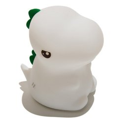 Muitomas SILLAMPDINO decoration lighting Light decoration figure