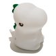 Muitomas SILLAMPDINOC illuminazione decorativa Figura luminosa decorativa