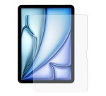 MW MW-200236 protection d'écran de tablette Film de protection anti-reflets Apple 1 pièce(s)
