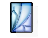 MW MW-200236 protection d'écran de tablette Film de protection anti-reflets Apple 1 pièce(s)