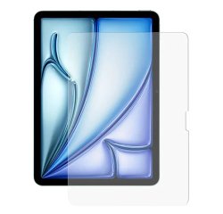 MW MW-200236 protection d'écran de tablette Film de protection anti-reflets Apple 1 pièce(s)
