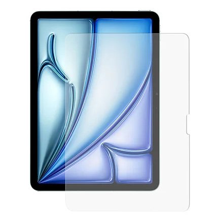 MW MW-200236 protection d'écran de tablette Film de protection anti-reflets Apple 1 pièce(s)