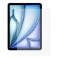MW MW-200236 protection d'écran de tablette Film de protection anti-reflets Apple 1 pièce(s)