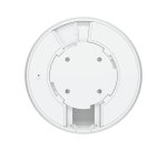 Ubiquiti UVC-G5-Dome Almohadilla Cámara de seguridad IP Interior y exterior 2688 x 1512 Pixeles Techo/pared