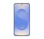 Belkin OVB048HQ écran et protection arrière de téléphones portables Protection d'écran transparent Samsung 1 pièce(s)