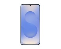 Belkin OVB048HQ écran et protection arrière de téléphones portables Protection d'écran transparent Samsung 1 pièce(s)