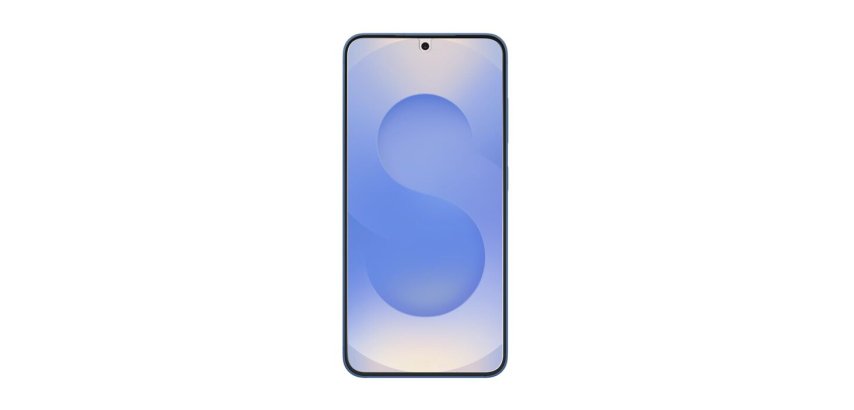 Belkin OVB048HQ écran et protection arrière de téléphones portables Protection d'écran transparent Samsung 1 pièce(s)