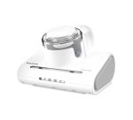 TAURUS Aspirateur à main Textile Care