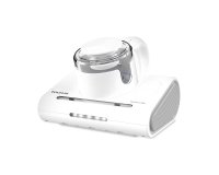 TAURUS Aspirateur à main Textile Care