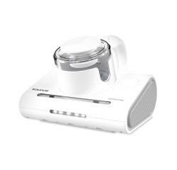 TAURUS Aspirateur à main Textile Care