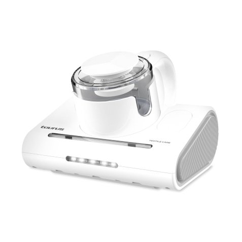 TAURUS Aspirateur à main Textile Care