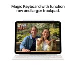 Apple iPad 11-inch Air Wi-Fi 128GB - Purple